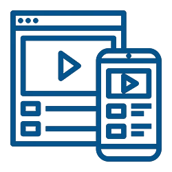 Mobile-Friendly Local SEO